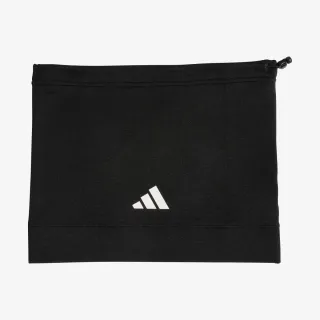 adidas Tiro 