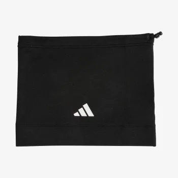 adidas Tiro 