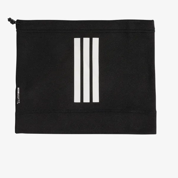 adidas Tiro 