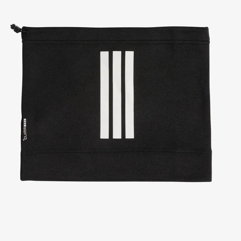 adidas Tiro 