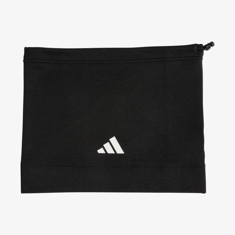 adidas Tiro 