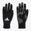 adidas TIRO C GLOVES 