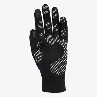adidas TIRO C GLOVES 