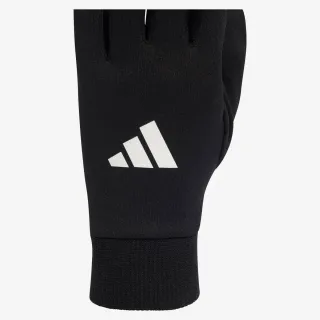 adidas TIRO C GLOVES 