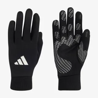 adidas TIRO C GLOVES 