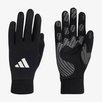 adidas TIRO C GLOVES 