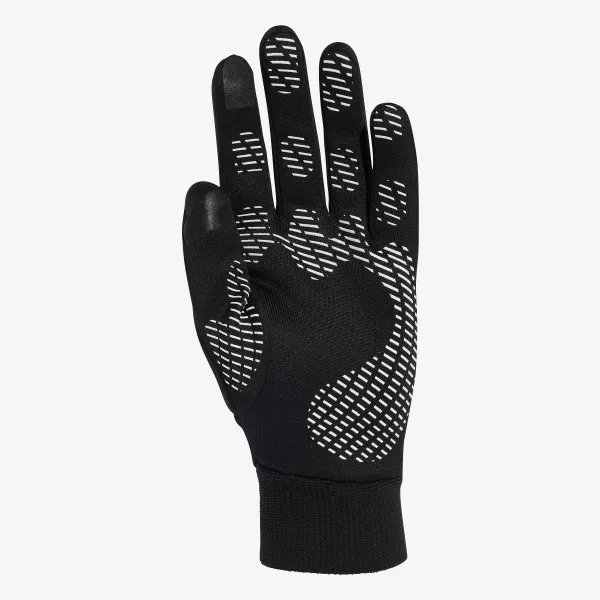 adidas TIRO C GLOVES 