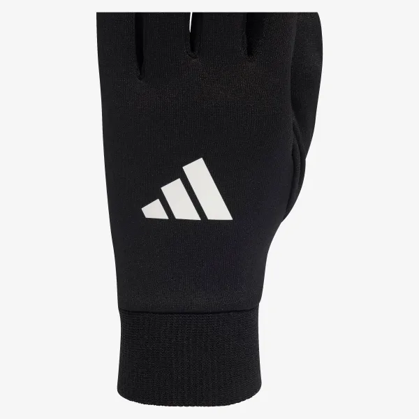 adidas TIRO C GLOVES 