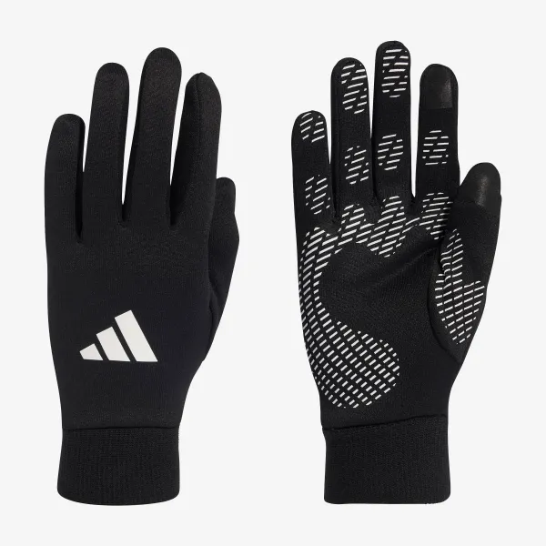 adidas TIRO C GLOVES 