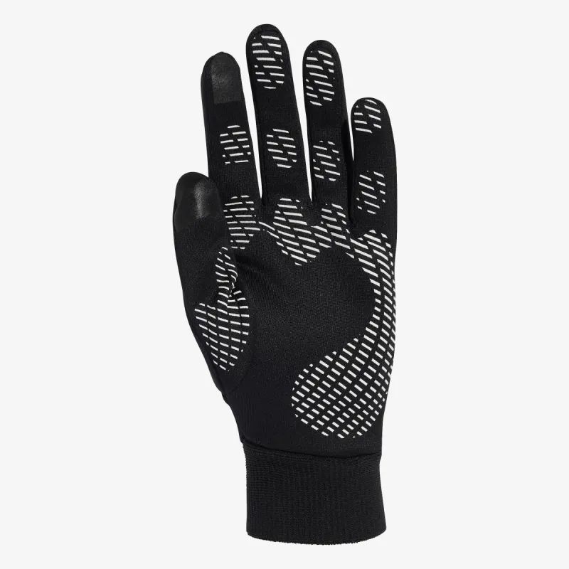 adidas TIRO C GLOVES 