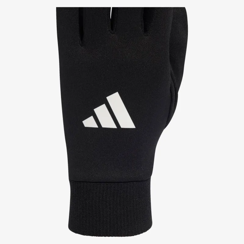 adidas TIRO C GLOVES 