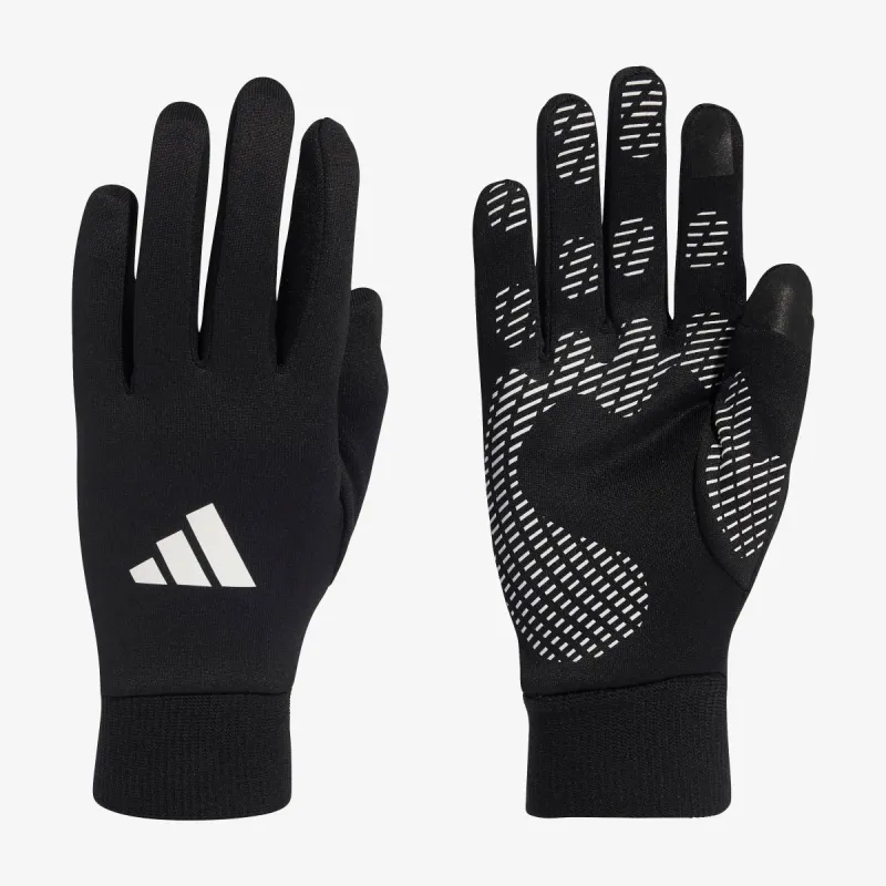 adidas TIRO C GLOVES 