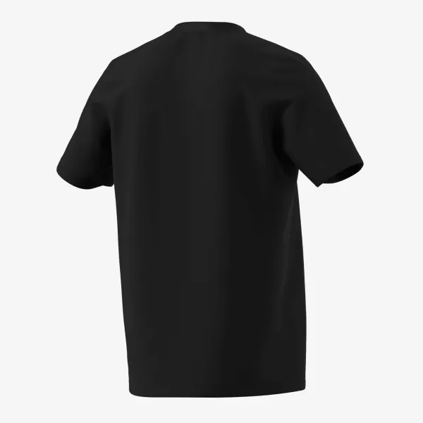 adidas M SKETCH EMB T 