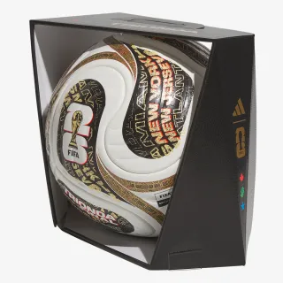 adidas FIFA World Cup 26™ Trionda Finals Pro 