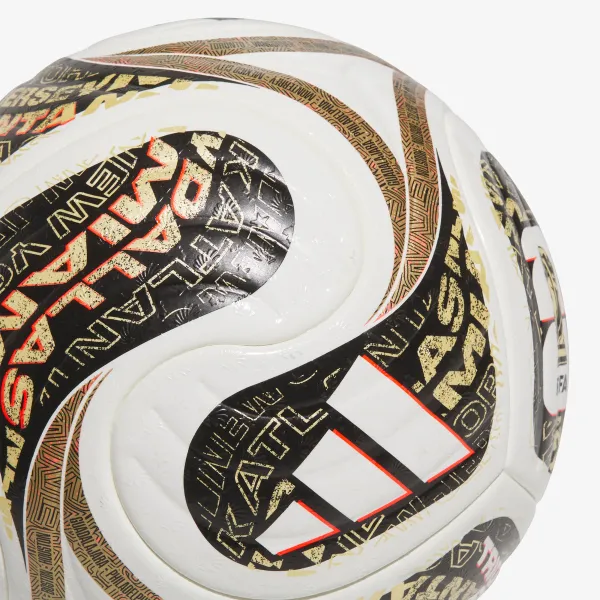 adidas FIFA World Cup 26™ Trionda Finals Pro 