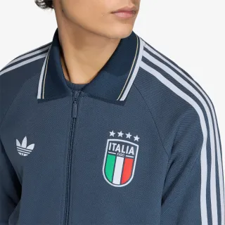 FIGC A OG JK 