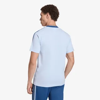 adidas Italy 