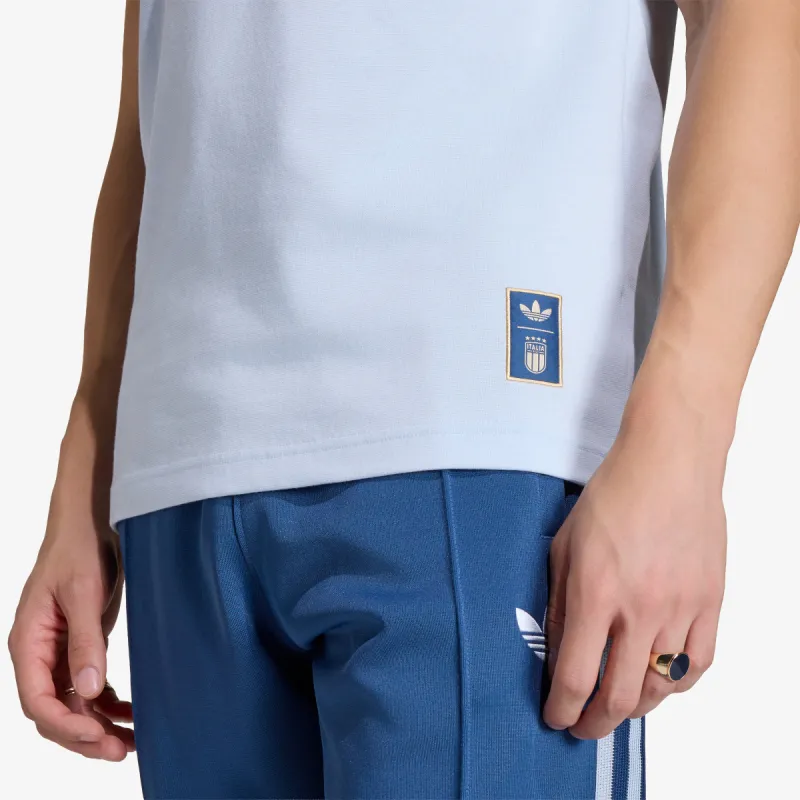 adidas Italy 