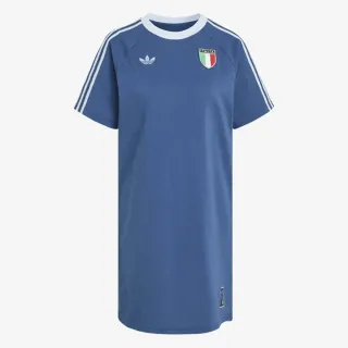adidas Italy 