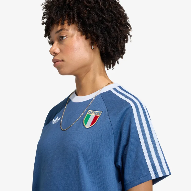 FIGC OG DRESS 