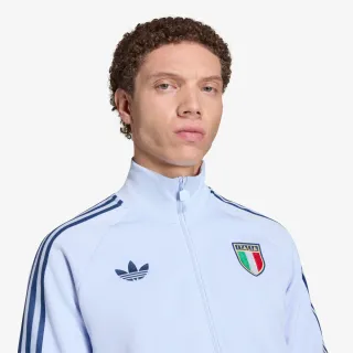 adidas Italy 