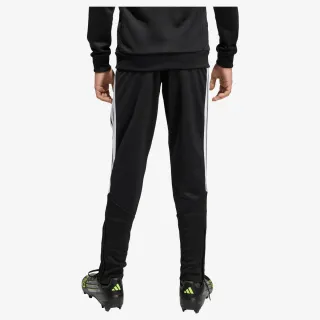 adidas TIRO26L PNTR Y 