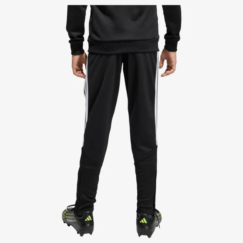 adidas TIRO26L PNTR Y 