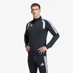 adidas TIRO26L TR TOP 