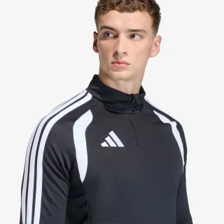 adidas TIRO26L TR TOP 