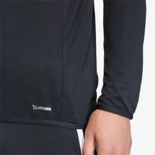 adidas TIRO26L TR TOP 