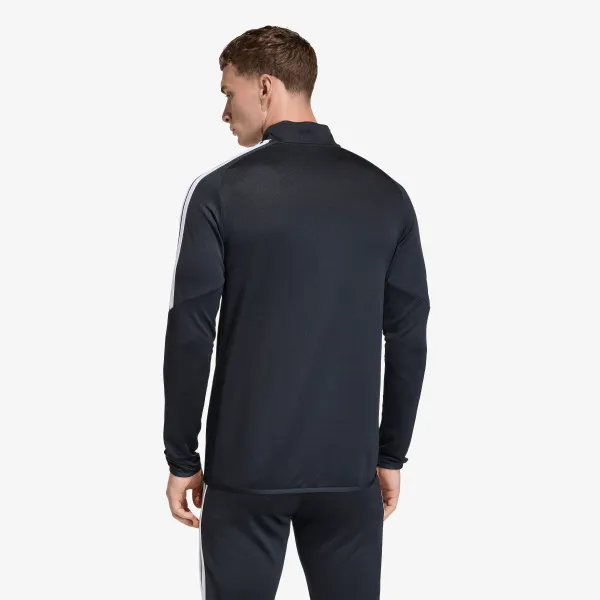 adidas TIRO26L TR TOP 