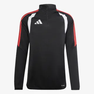 adidas Tiro 26 