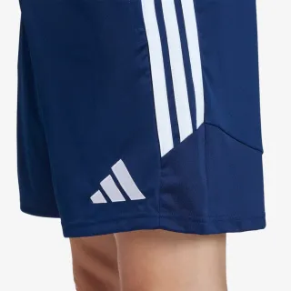 adidas TIRO26L TR SHO 