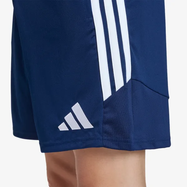 adidas TIRO26L TR SHO 