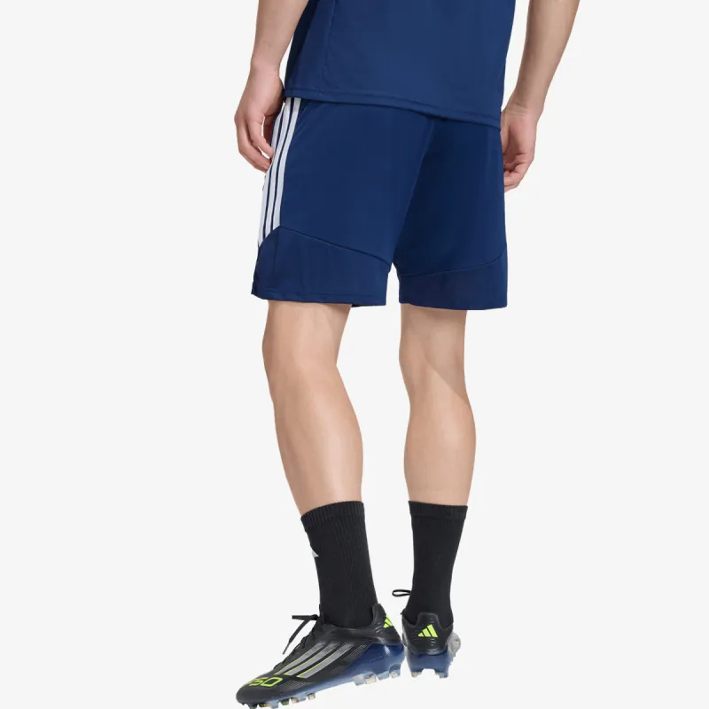 adidas TIRO26L TR SHO 