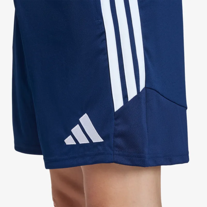 adidas TIRO26L TR SHO 