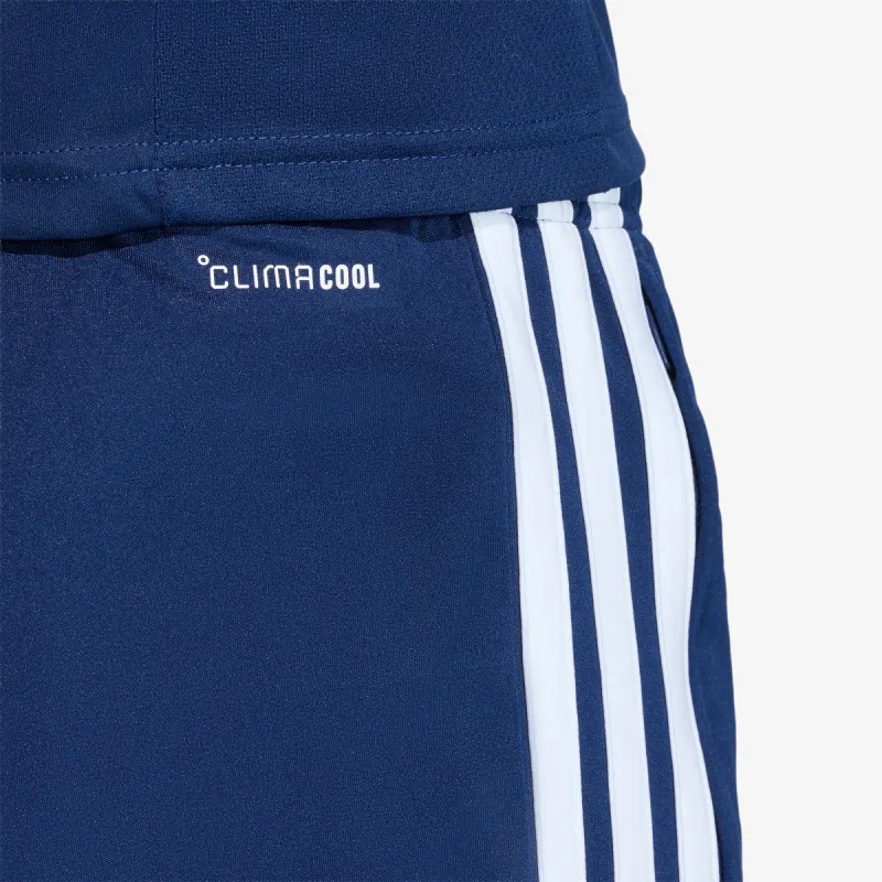 adidas TIRO26L TR SHO 