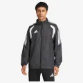 adidas Tiro 26 League 