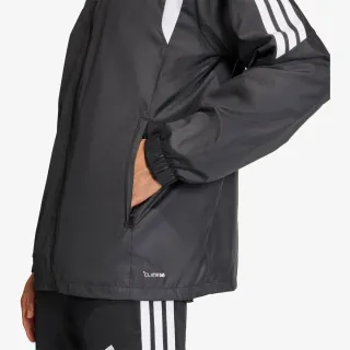 adidas Tiro 26 League 