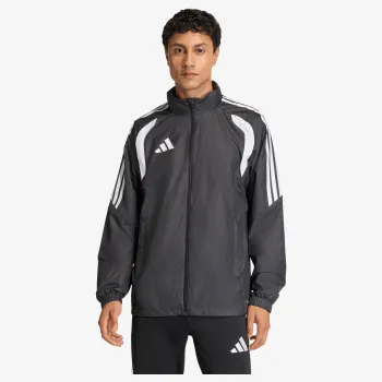 adidas TIRO26L WB 