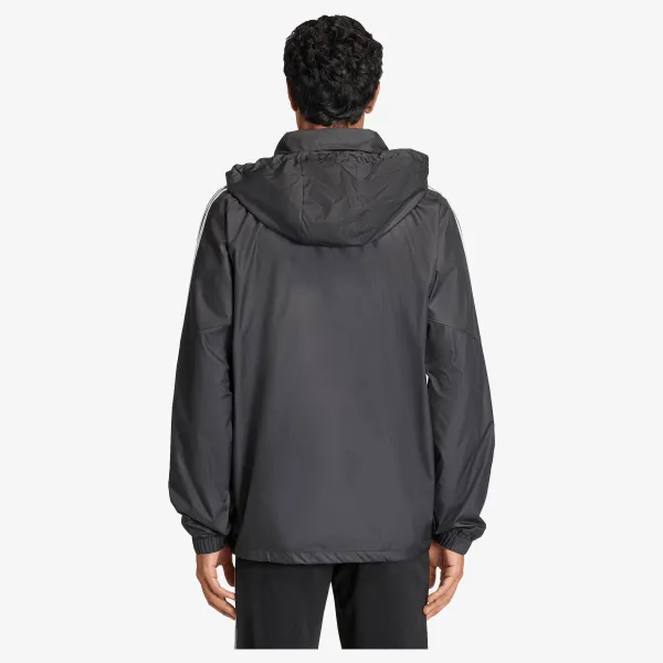 adidas Tiro 26 League 