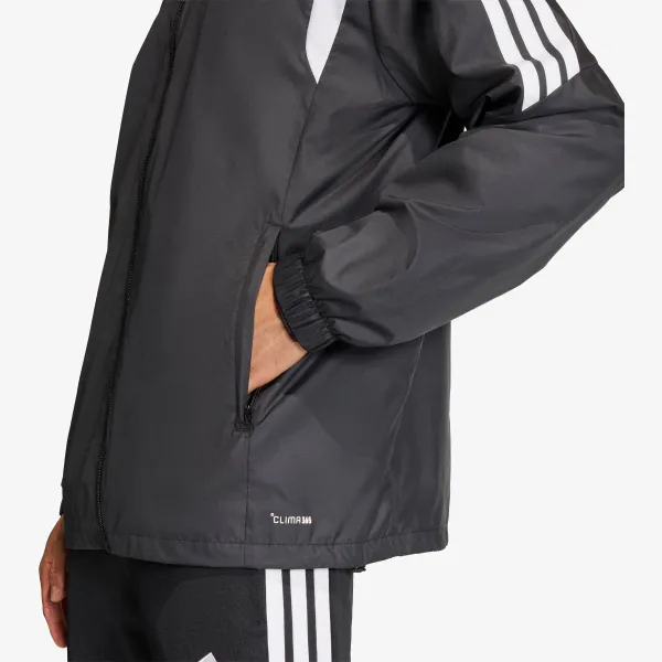 adidas Tiro 26 League 