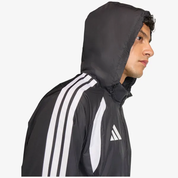 adidas Tiro 26 League 