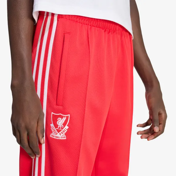 adidas Liverpool FC 