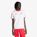 adidas Liverpool FC 