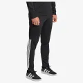 adidas M SERENO PT 