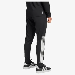 adidas M SERENO PT 