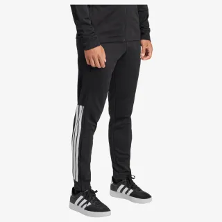adidas M SERENO PT 