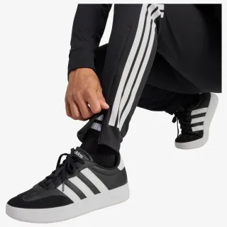 adidas M SERENO PT 