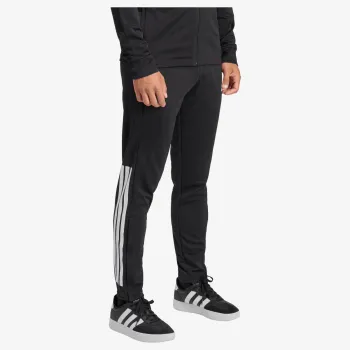 adidas M SERENO PT 
